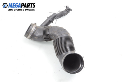 Въздуховод за Audi A3 Sportback I (09.2004 - 03.2013) 2.0 TDI, 140 к.с.