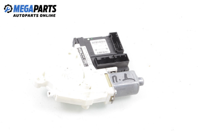 Електромотор за стъклоподемник за Audi A3 Sportback I (09.2004 - 03.2013), 4+1 вр., хечбек, позиция: предна, дясна
