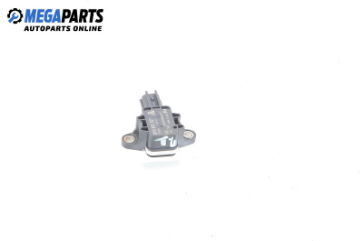 Сензор airbag за Audi A3 Sportback I (09.2004 - 03.2013), № 8P0 955 557