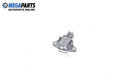 Сензор airbag за Audi A3 Sportback I (09.2004 - 03.2013), № 8P0 955 557