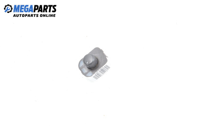 Бутон ел. огледала за Audi A3 Sportback I (09.2004 - 03.2013)