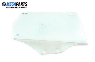 Странично стъкло за Audi A3 Sportback I (09.2004 - 03.2013), 4+1 вр., хечбек, позиция: задна, дясна