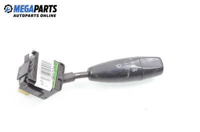 Лостче за чистачки за Daewoo Lanos Hatchback (05.1997 - 01.2004)