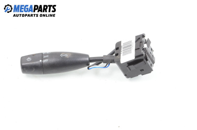 Лостче за светлини за Daewoo Lanos Hatchback (05.1997 - 01.2004)