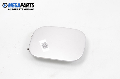 Вратичка резервоар за Daewoo Lanos Hatchback (05.1997 - 01.2004), 2+1 вр., хечбек