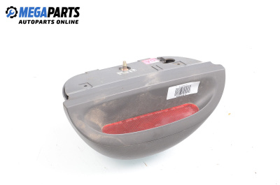 Трети стоп за Daewoo Lanos Hatchback (05.1997 - 01.2004), хечбек