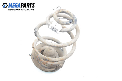 Пружина за ходова част за Daewoo Lanos Hatchback (05.1997 - 01.2004), хечбек, позиция: задна