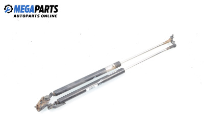 Амортисьор за багажник/товарно пространство за Mazda 323 F VI Hatchback (09.1998 - 05.2004)