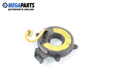 Лентов кабел за Airbag за Mazda 323 F VI Hatchback (09.1998 - 05.2004)