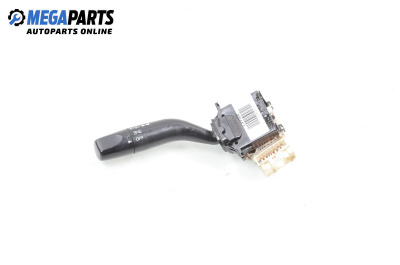 Лостче за светлини за Mazda 323 F VI Hatchback (09.1998 - 05.2004)