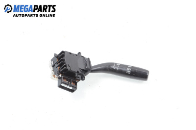 Лостче за чистачки за Mazda 323 F VI Hatchback (09.1998 - 05.2004)