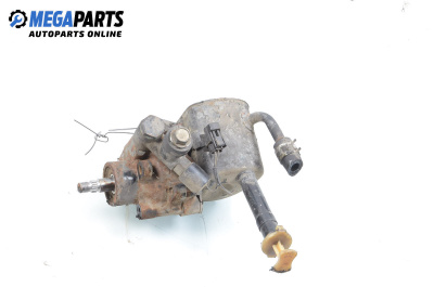 Хидравлична помпа за Mazda 323 F VI Hatchback (09.1998 - 05.2004)