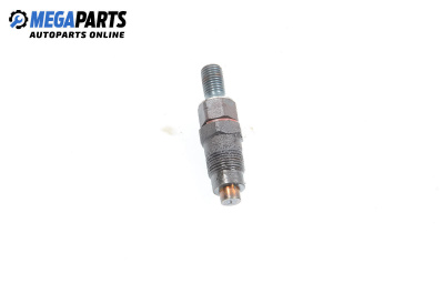 Дюза дизел за Mazda 323 F VI Hatchback (09.1998 - 05.2004) 2.0 D, 71 к.с.