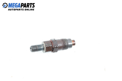 Дюза дизел за Mazda 323 F VI Hatchback (09.1998 - 05.2004) 2.0 D, 71 к.с.