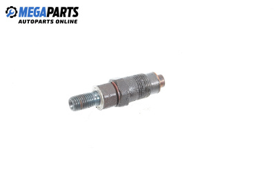 Дюза дизел за Mazda 323 F VI Hatchback (09.1998 - 05.2004) 2.0 D, 71 к.с.