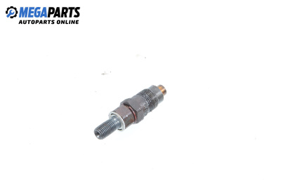 Дюза дизел за Mazda 323 F VI Hatchback (09.1998 - 05.2004) 2.0 D, 71 к.с.