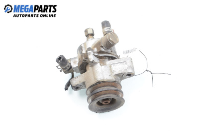 Вакуум помпа за Mazda 323 F VI Hatchback (09.1998 - 05.2004) 2.0 D, 71 к.с.