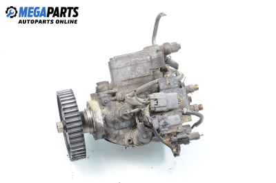 ГНП-горивонагнетателна помпа за Mazda 323 F VI Hatchback (09.1998 - 05.2004) 2.0 D, 71 к.с., 104700-0512 / RF1G 13 800D