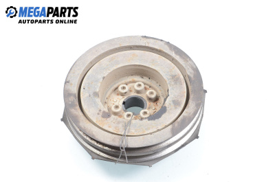 Демпферна шайба за Mazda 323 F VI Hatchback (09.1998 - 05.2004) 2.0 D, 71 к.с.