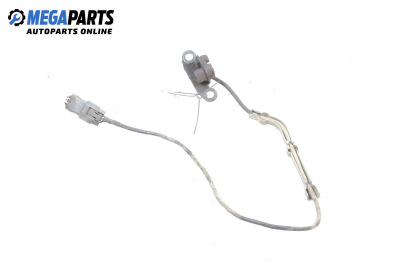 Датчик за положение на разпределителния вал за Mazda 323 F VI Hatchback (09.1998 - 05.2004)