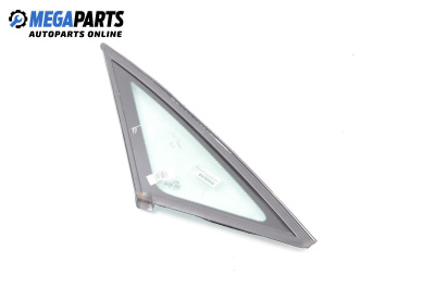 Фикс за Audi A2 Hatchback (02.2000 - 08.2005), 4+1 вр., хечбек, позиция: дясна