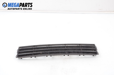 Решетка в броня за Audi A2 Hatchback (02.2000 - 08.2005), хечбек, позиция: предна