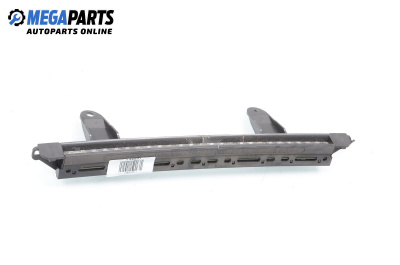 Трети стоп за Audi A2 Hatchback (02.2000 - 08.2005), хечбек