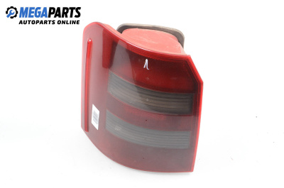 Стоп за Audi A2 Hatchback (02.2000 - 08.2005), хечбек, позиция: лява