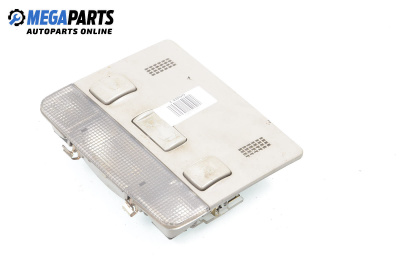 Плафон за Audi A2 Hatchback (02.2000 - 08.2005)