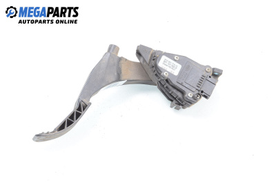 Педал газ за Audi A2 Hatchback (02.2000 - 08.2005), 8Z1 721 523 D