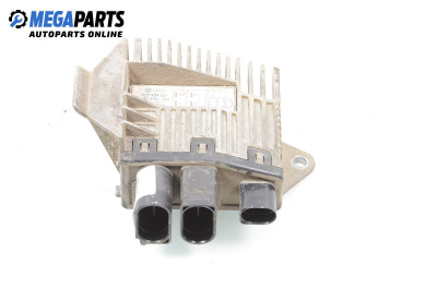 Реле перка за Audi A2 Hatchback (02.2000 - 08.2005) 1.4 TDI, № 8Z0 959 501