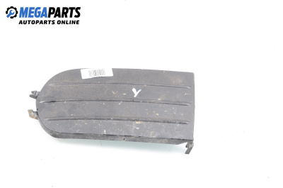 Капачка халоген за Audi A2 Hatchback (02.2000 - 08.2005), хечбек, позиция: дясна