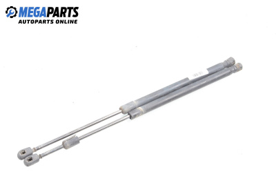 Амортисьор за багажник/товарно пространство за Audi A2 Hatchback (02.2000 - 08.2005)