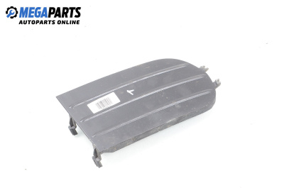 Капачка халоген за Audi A2 Hatchback (02.2000 - 08.2005), хечбек, позиция: лява