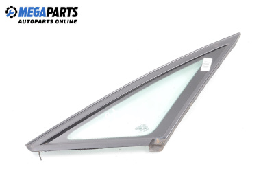 Фикс за Audi A2 Hatchback (02.2000 - 08.2005), 4+1 вр., хечбек, позиция: лява