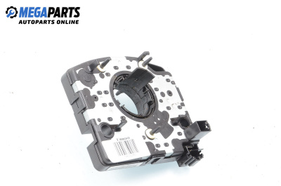 Лентов кабел за Airbag за Audi A2 Hatchback (02.2000 - 08.2005)