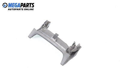 Интериорна пластмаса за Audi A2 Hatchback (02.2000 - 08.2005), 4+1 вр., хечбек, позиция: предна