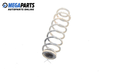Пружина за ходова част за Audi A2 Hatchback (02.2000 - 08.2005), хечбек, позиция: задна