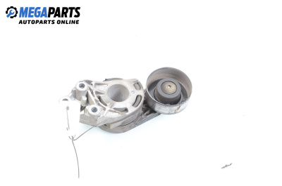 Обтяжна ролка ангренажен ремък за Audi A2 Hatchback (02.2000 - 08.2005) 1.4 TDI, 75 к.с.