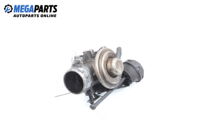 EGR-клапан за Audi A2 Hatchback (02.2000 - 08.2005) 1.4 TDI, 75 к.с.
