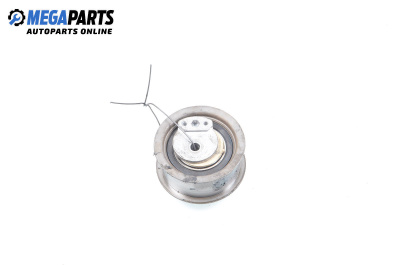 Обтяжна ролка ангренажен ремък за Audi A2 Hatchback (02.2000 - 08.2005) 1.4 TDI, 75 к.с.