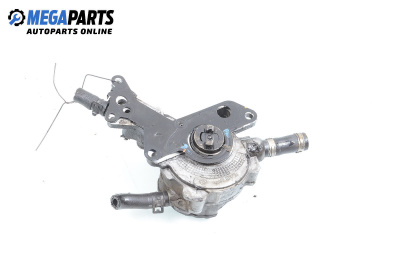 Вакуум помпа за Audi A2 Hatchback (02.2000 - 08.2005) 1.4 TDI, 75 к.с.