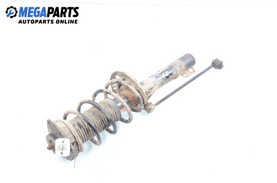 Макферсон за Audi A2 Hatchback (02.2000 - 08.2005), хечбек, позиция: предна, дясна