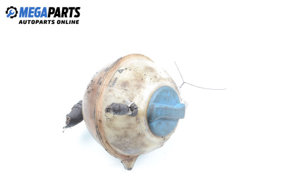 Казанче за антифриз за Audi A2 Hatchback (02.2000 - 08.2005) 1.4 TDI, 75 к.с.