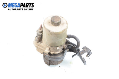 Хидравлична помпа за Audi A2 Hatchback (02.2000 - 08.2005)