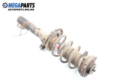 Макферсон за Audi A2 Hatchback (02.2000 - 08.2005), хечбек, позиция: предна, лява