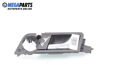 Вътрешна дръжка за Audi A2 Hatchback (02.2000 - 08.2005), 4+1 вр., хечбек, позиция: предна, дясна