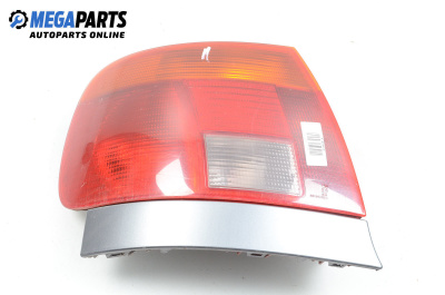 Стоп за Audi A4 Sedan B5 (11.1994 - 09.2001), седан, позиция: лява