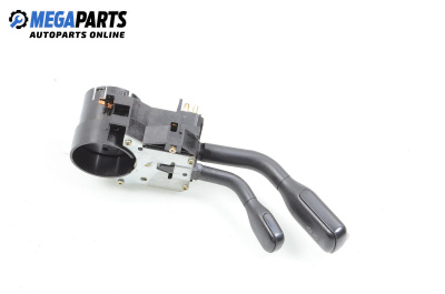 Лостче за светлини за Audi A4 Sedan B5 (11.1994 - 09.2001)