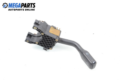 Лостче за чистачки за Audi A4 Sedan B5 (11.1994 - 09.2001)